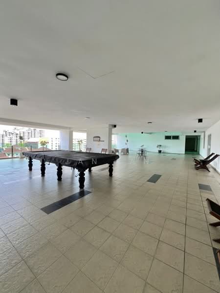 Jambul Height Condominium untuk Untuk Dijual - RM 600,000, Mac 2026 - Interior - PropertyGuru.com.my