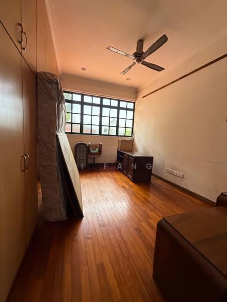 Semi-Detached House for Sale in Minden Heights (Gelugor) - Li Fang - Interior - PropertyGuru.com.my