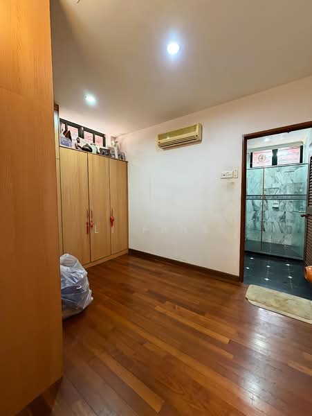 Semi-Detached House for Sale in Minden Heights (Gelugor) - Li Fang - Interior - PropertyGuru.com.my