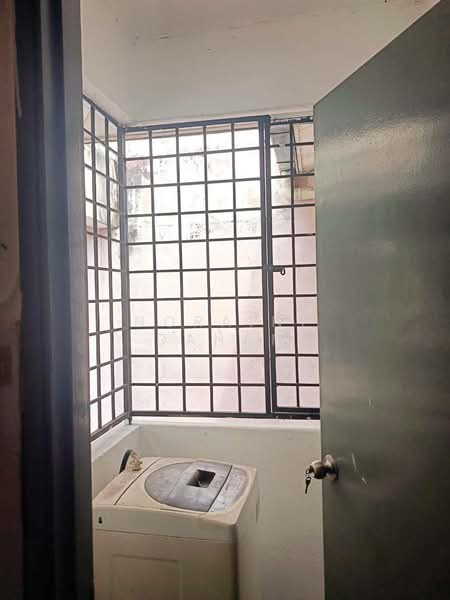 Pangsapuri Danau Pandan 1 untuk Untuk Dijual - RM 245,000, Mac 2026 - Interior - PropertyGuru.com.my