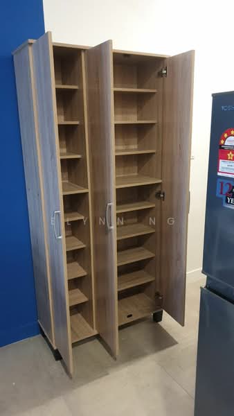 Union Suites untuk Untuk Dijual - RM 828,000, Mac 2026 - Interior - PropertyGuru.com.my