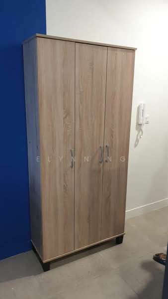 Union Suites untuk Untuk Dijual - RM 828,000, Mac 2026 - Interior - PropertyGuru.com.my