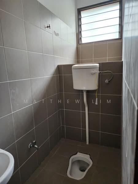 Terrace Factory for Rent in Telok Panglima Garang (Jenjarom) - Matthew Lim - PropertyGuru.com.my