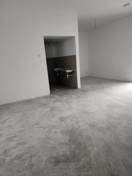 Terrace Factory for Rent in Telok Panglima Garang (Jenjarom) - Matthew Lim - PropertyGuru.com.my