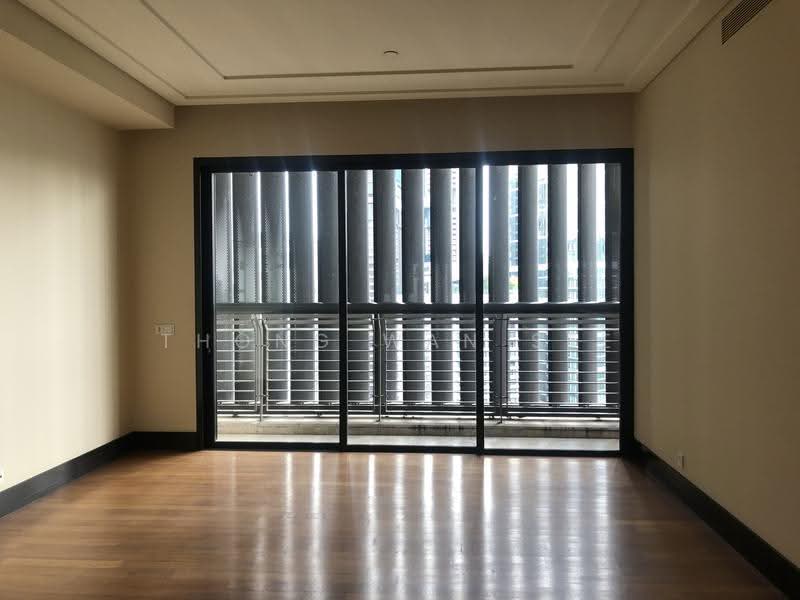 Kondominium untuk Dijual di The Binjai on the Park - Thong Wan See - Interior - PropertyGuru.com.my