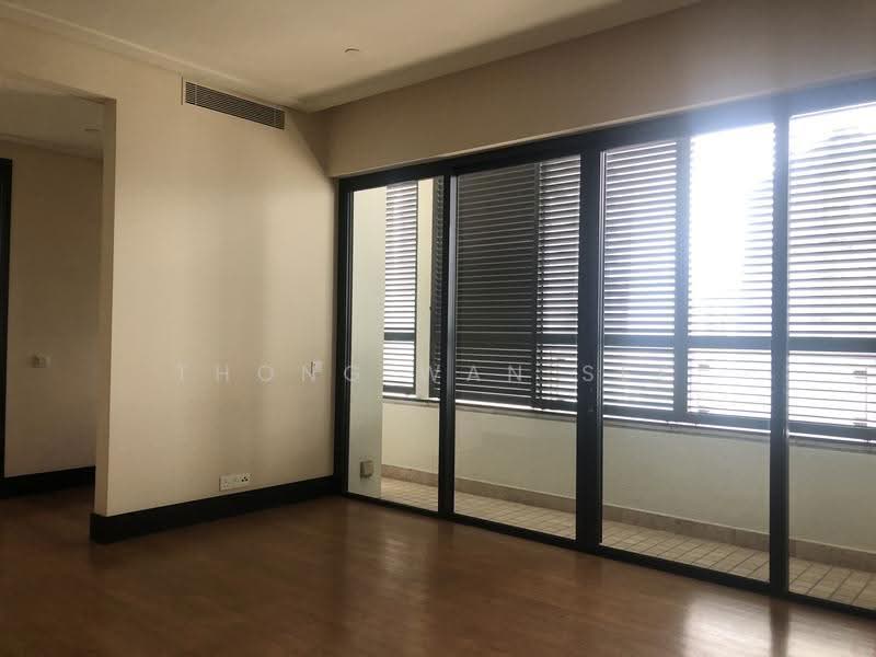 Kondominium untuk Dijual di The Binjai on the Park - Thong Wan See - Interior - PropertyGuru.com.my