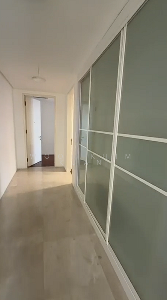 K Residence @ KLCC untuk Untuk Dijual - RM 3,050,000, Mac 2026 - Corridor - PropertyGuru.com.my
