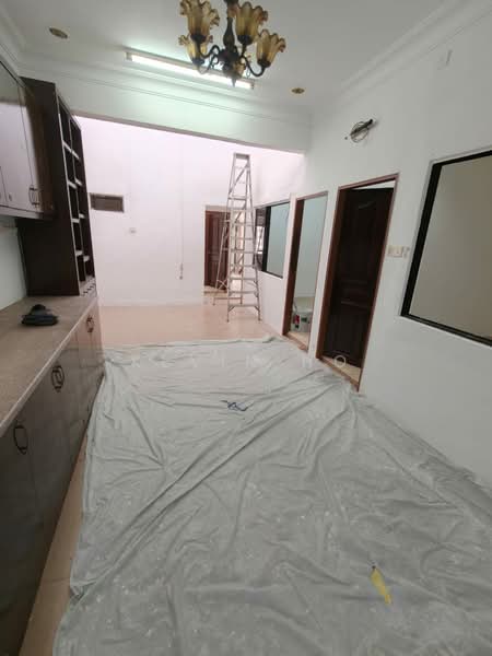 Bandar Baru Permas Jaya Bandars Jayas Perma Jayas untuk Untuk Disewa - RM 1,800 /bulan, Mac 2026 - Interior - PropertyGuru.com.my