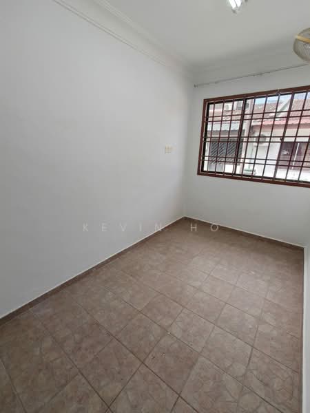 Bandar Baru Permas Jaya Bandars Jayas Perma Jayas untuk Untuk Disewa - RM 1,800 /bulan, Mac 2026 - Interior - PropertyGuru.com.my