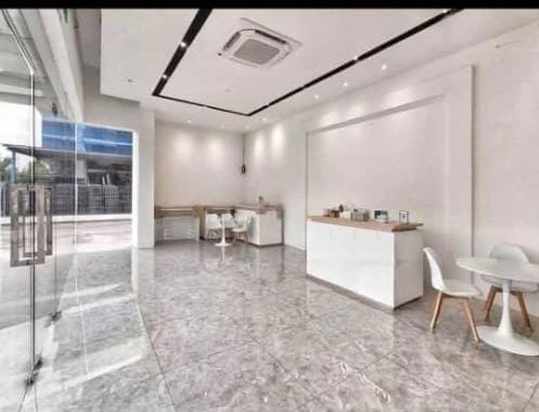 Kilang Berkembar untuk Dijual di Budiman Business Park (Cheras) - Jesslyn Lee - PropertyGuru.com.my