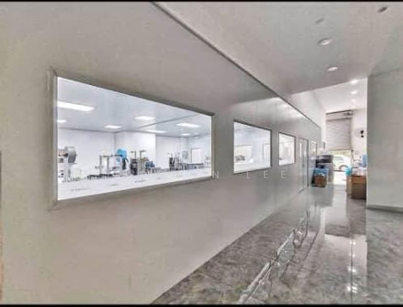 Kilang Berkembar untuk Dijual di Budiman Business Park (Cheras) - Jesslyn Lee - PropertyGuru.com.my