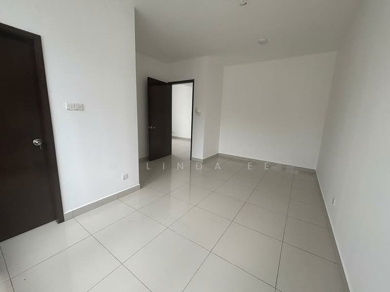 Taman Ponderosa untuk Untuk Dijual - RM 1,380,000, Mac 2026 - PropertyGuru.com.my