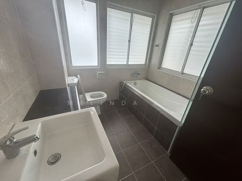 Taman Ponderosa untuk Untuk Dijual - RM 1,380,000, Mac 2026 - PropertyGuru.com.my