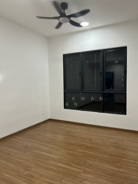 Servis Apartment untuk Disewa di Residensi Ava @ Kiara Bay - Pooi Kwan Pan - Interior - PropertyGuru.com.my