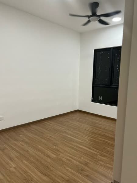 Servis Apartment untuk Disewa di Residensi Ava @ Kiara Bay - Pooi Kwan Pan - Interior - PropertyGuru.com.my