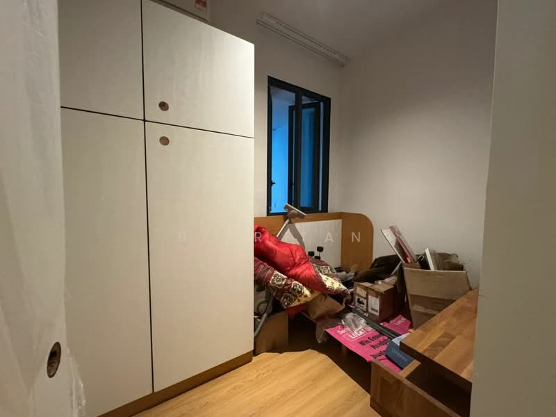 Queens Residences Q2 @ Queens Waterfront untuk Untuk Disewa - RM 7,800 /bulan, Mac 2026 - PropertyGuru.com.my