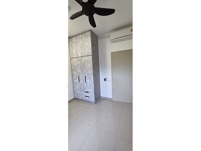 Condominium for Rent at Mori Residences - Vikram . - Interior - PropertyGuru.com.my