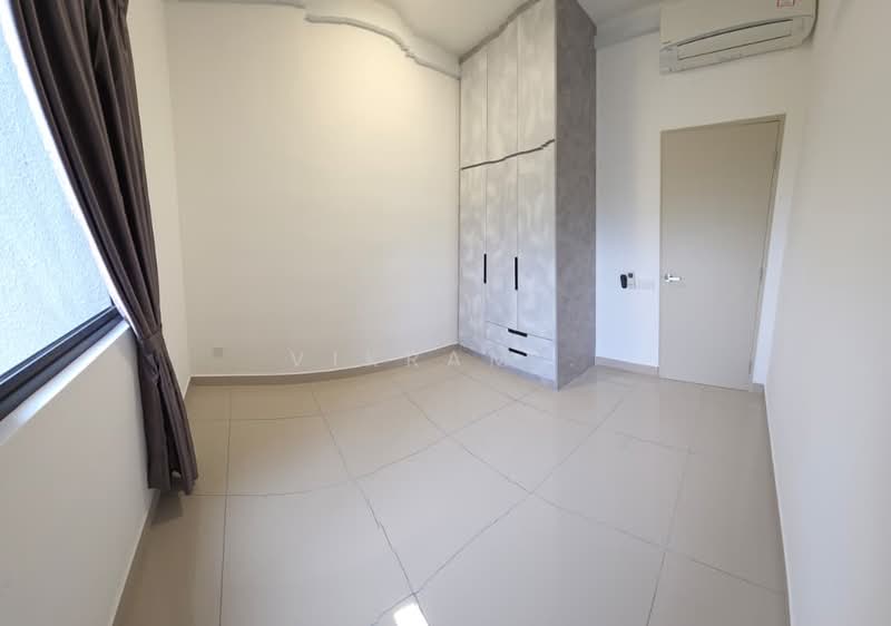 Condominium for Rent at Mori Residences - Vikram . - Bedroom - PropertyGuru.com.my