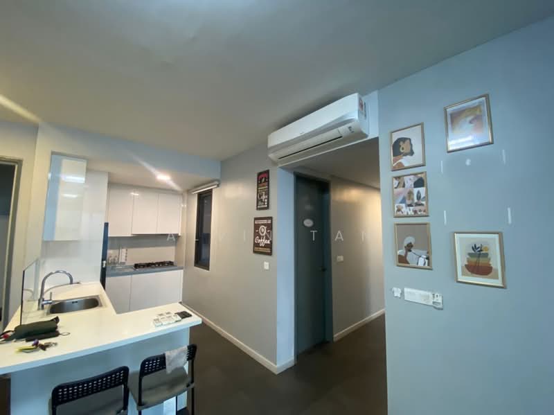 Serini Melawati untuk Untuk Disewa - RM 3,000 /bulan, Mac 2026 - Interior - PropertyGuru.com.my