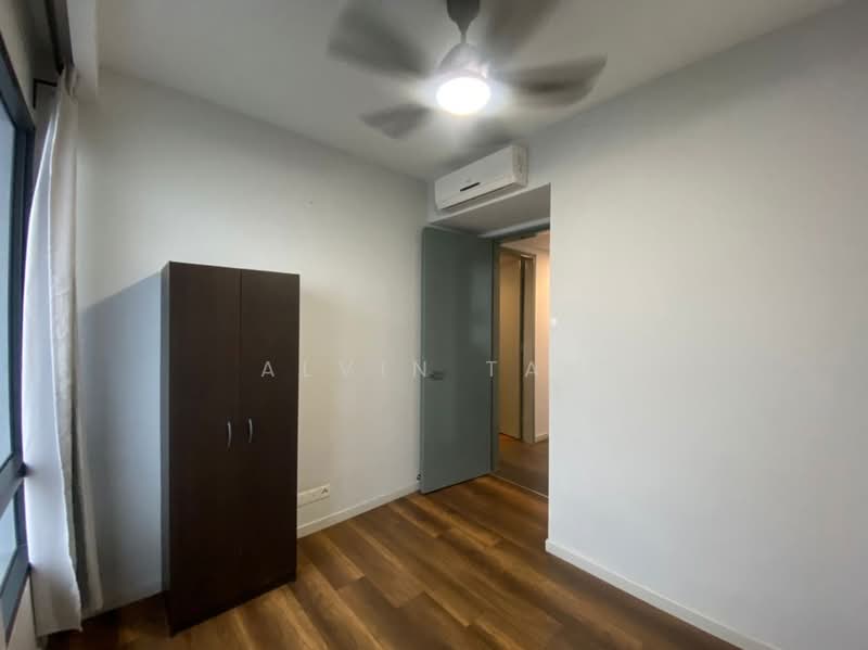 Serini Melawati untuk Untuk Disewa - RM 3,000 /bulan, Mac 2026 - Bedroom - PropertyGuru.com.my