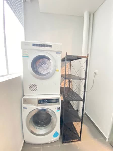 Serini Melawati untuk Untuk Disewa - RM 3,000 /bulan, Mac 2026 - Interior - PropertyGuru.com.my