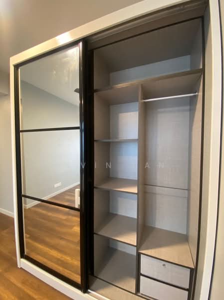 Serini Melawati untuk Untuk Disewa - RM 3,000 /bulan, Mac 2026 - Interior - PropertyGuru.com.my