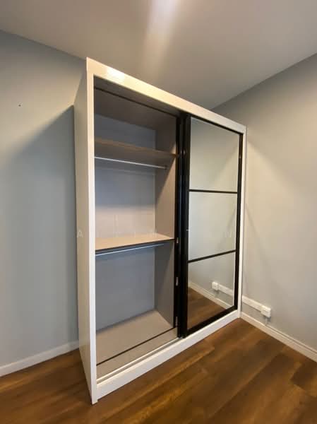 Serini Melawati untuk Untuk Disewa - RM 3,000 /bulan, Mac 2026 - Interior - PropertyGuru.com.my