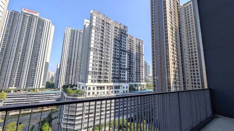 Service Residence for Sale at Altris Residences @ The Quartz WM - Connie Wong - Exterior - PropertyGuru.com.my