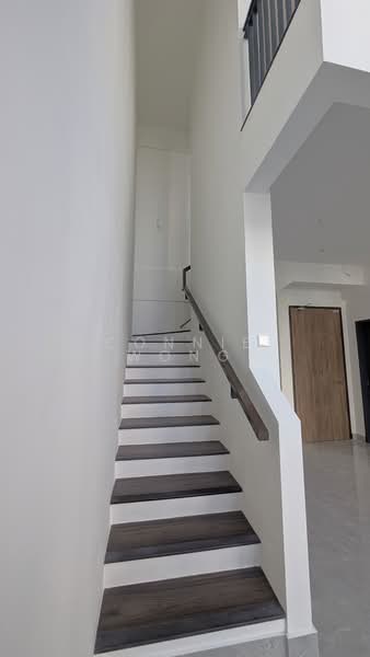 Service Residence for Sale at Altris Residences @ The Quartz WM - Connie Wong - Interior - PropertyGuru.com.my