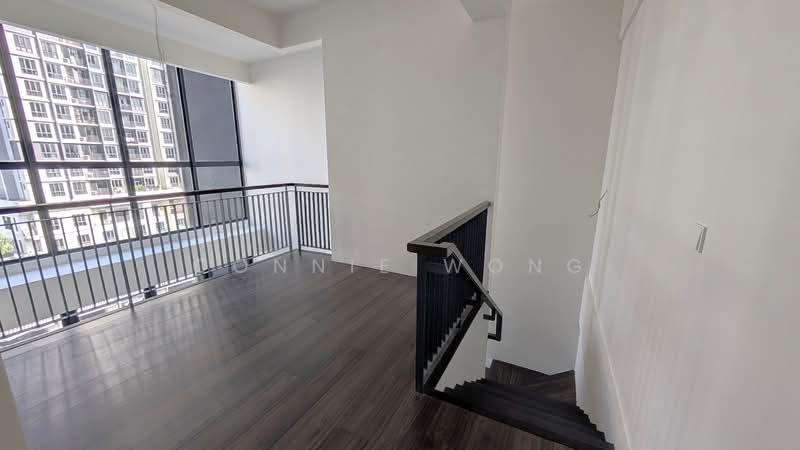 Service Residence for Sale at Altris Residences @ The Quartz WM - Connie Wong - PropertyGuru.com.my