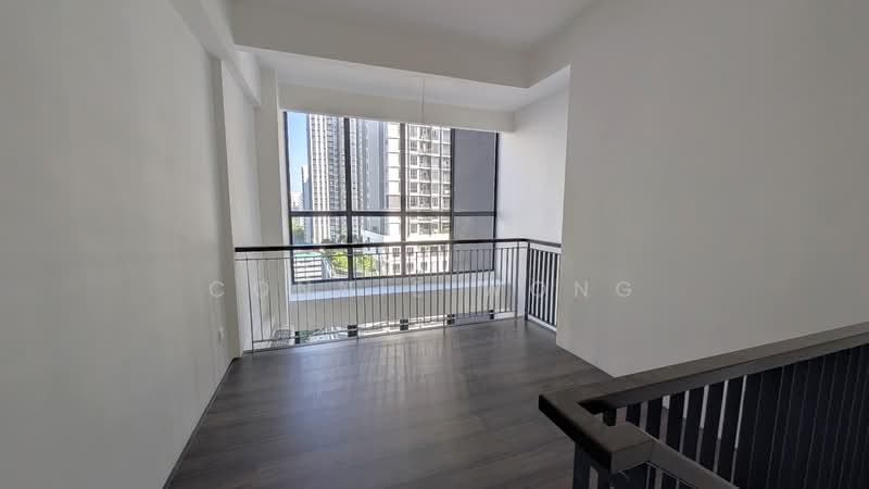 Service Residence for Sale at Altris Residences @ The Quartz WM - Connie Wong - PropertyGuru.com.my