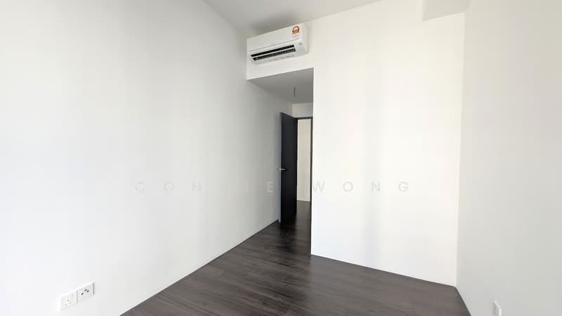 Service Residence for Sale at Altris Residences @ The Quartz WM - Connie Wong - PropertyGuru.com.my