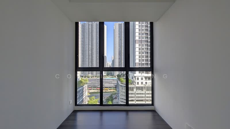 Service Residence for Sale at Altris Residences @ The Quartz WM - Connie Wong - PropertyGuru.com.my