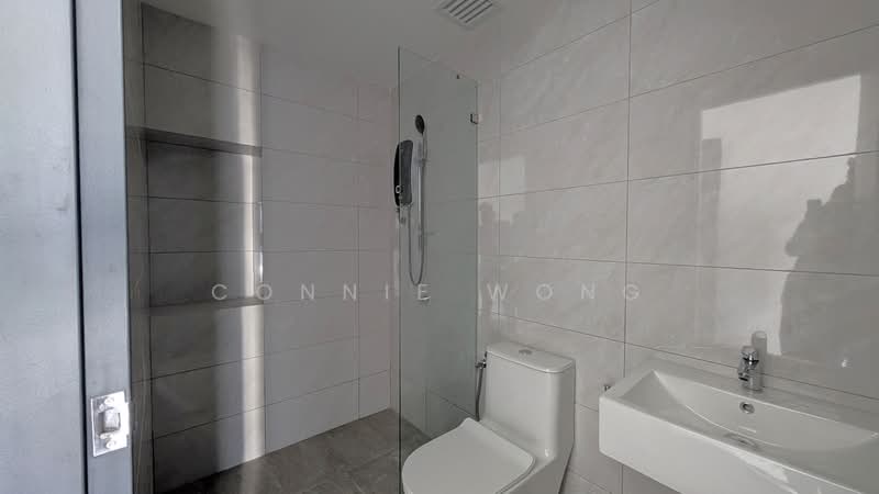Service Residence for Sale at Altris Residences @ The Quartz WM - Connie Wong - PropertyGuru.com.my