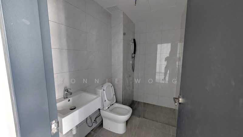 Service Residence for Sale at Altris Residences @ The Quartz WM - Connie Wong - PropertyGuru.com.my