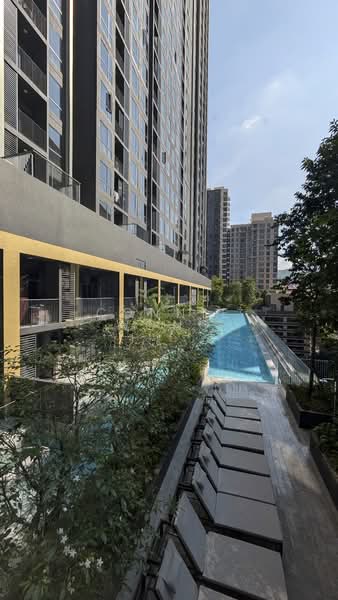 Service Residence for Sale at Altris Residences @ The Quartz WM - Connie Wong - PropertyGuru.com.my