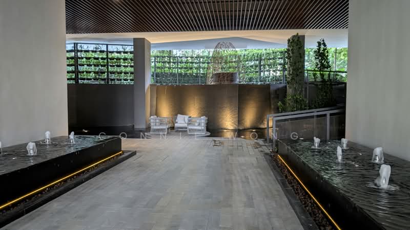 Service Residence for Sale at Altris Residences @ The Quartz WM - Connie Wong - PropertyGuru.com.my