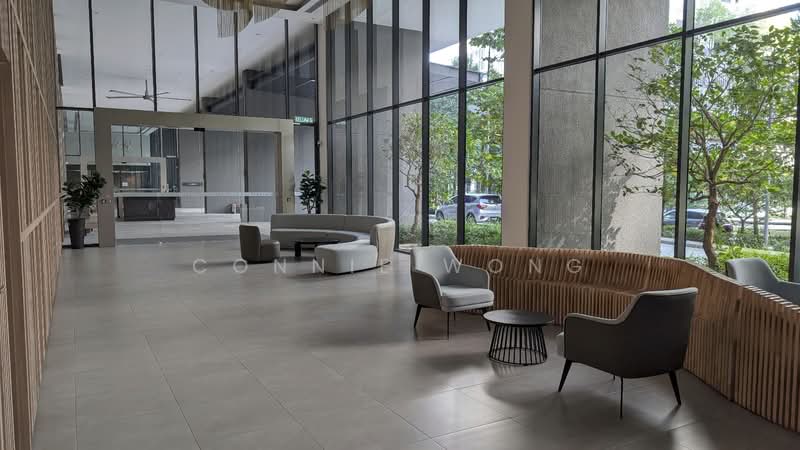 Service Residence for Sale at Altris Residences @ The Quartz WM - Connie Wong - PropertyGuru.com.my