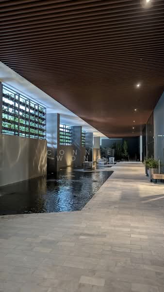 Service Residence for Sale at Altris Residences @ The Quartz WM - Connie Wong - PropertyGuru.com.my