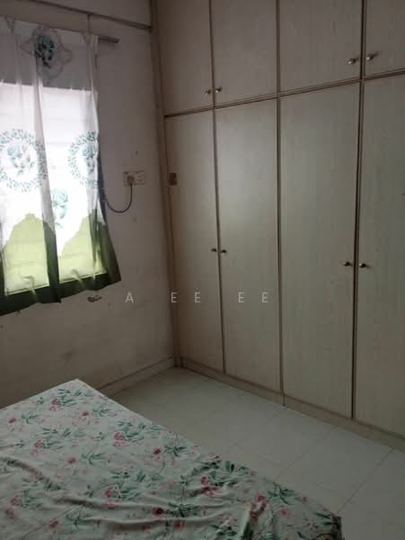 Taman Jubilee Phase 3 untuk Untuk Disewa - RM 1,100 /bulan, Mac 2026 - Bedroom - PropertyGuru.com.my