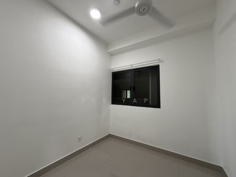 Condominium for Rent at Mori Residences - Des Yap - Interior - PropertyGuru.com.my