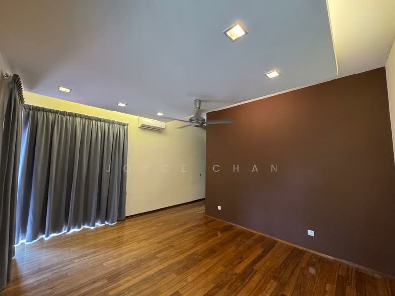 Kiara Peak Residence, Mont Kiara untuk Untuk Disewa - RM 26,000 /bulan, Mac 2026 - Interior - PropertyGuru.com.my