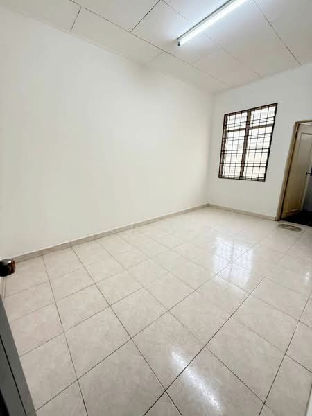 Jalan PI 4/x, Taman Pulai indah untuk Untuk Dijual - RM 567,000, Mac 2026 - PropertyGuru.com.my