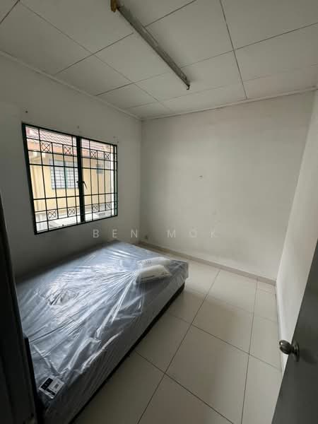 SD Apartments untuk Untuk Disewa - RM 950 /bulan, Mac 2026 - Bedroom - PropertyGuru.com.my