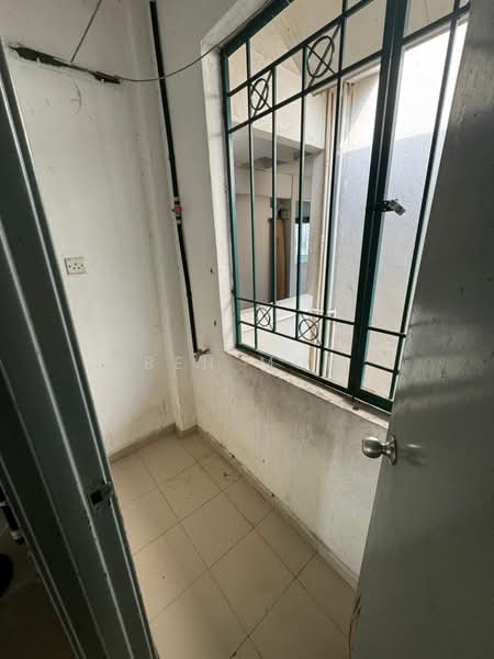 SD Apartments untuk Untuk Disewa - RM 950 /bulan, Mac 2026 - Interior - PropertyGuru.com.my