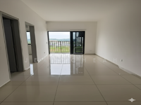 For Sale - One Equine