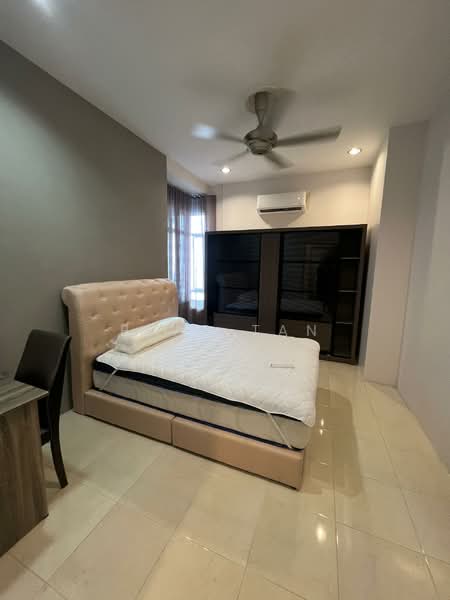 The View Condominium untuk Untuk Disewa - RM 3,150 /bulan, Mac 2026 - PropertyGuru.com.my