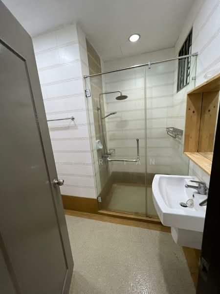 The View Condominium untuk Untuk Disewa - RM 3,150 /bulan, Mac 2026 - PropertyGuru.com.my