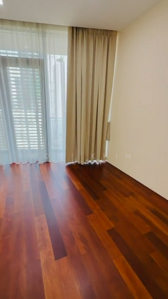 K Residence @ KLCC untuk Untuk Dijual - RM 2,700,000, Mac 2026 - Interior - PropertyGuru.com.my