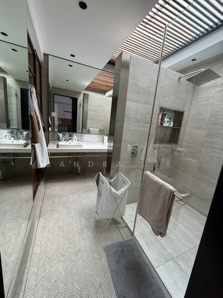 Damansara Heights untuk Untuk Dijual - RM 18,000,000, Apr 2026 - Bathroom - PropertyGuru.com.my